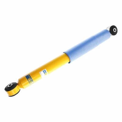 Bilstein B6 For Chevy Astro 1985-2005 4600 Rear Monotube Shock Absorber - Imagem 1 de 2