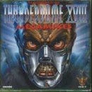 Thunderdome 18 Megamixes von Various | CD | Zustand gut - Bild 1 von 2