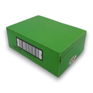 Aero Kingsize - Peppermint (24 x 60g) - Picture 1 of 5