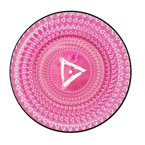 IN HAND!! Ed Sheeran Play ZOETROPE Vinyl LP Numbered /5000 •Brand New• - Picture 1 of 1