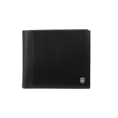 Япония новый [victorinox] Altius Alox Deluxe складного бумажника B0DMN1TL1T - Изображение 1 из 4