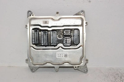 BMW 328i ECM 2012 2013 2014 2015 módulo de control electrónico del motor gasolina 922252 Foto 1 de 4