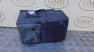 Ford Focus Battery Tray / Box Mk2 1.6 Diesel 2008-2011B - Picture 1 of 4