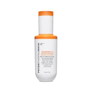 Peter Thomas Roth | Potent-C™ Power Serum - Picture 1 of 10