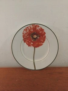 Vintage Villeroy & Boch Country Collection - Flora Plate, 12CMS DIAMETER - Picture 1 of 13