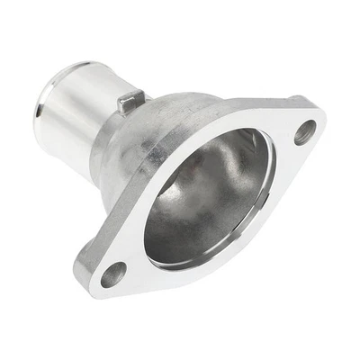 For Toyota T100 1994-1998 Tacoma 1995-04 4Runner 1996-00 2.7L Thermostat Housing - Image 1 of 4