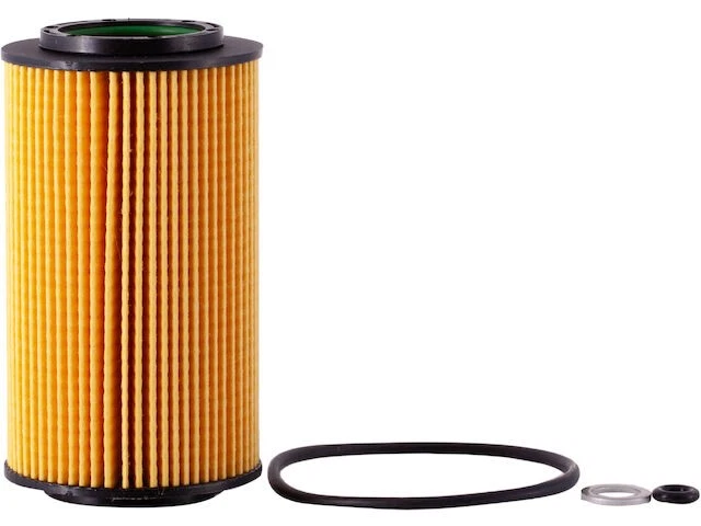Oil Filter For 2007-2009 Kia Sorento 2008 NF666ZP Standard Life - Image 1 of 1