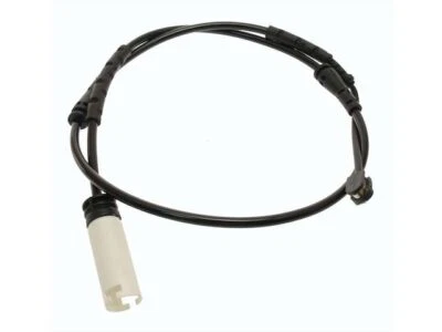 Sensor de pastillas de freno delantero 75769MH 2014 2015 para Mini Cooper Paceman 2013-2016 Foto 1 de 2