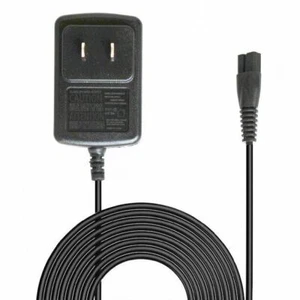 Cargador de repuesto para aspiradora Bissell 1614206 23T6 2390 2390A 23903 2284 2284W - Imagen 1 de 3