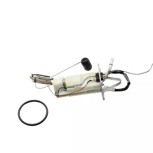 SUZUKI GSXR600 GSXR750 2011-2024 BOMBA DE COMBUSTIBLE UNIDAD EMISORA DE GAS MONTAJE - Imagen 1 de 8