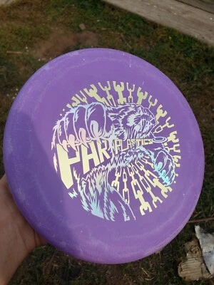 Sabertooth PW Wizard - Image 1 of 2