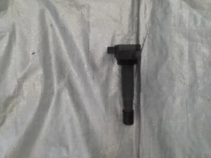 Ignition Coil ignitor ACURA MDX 2010 2011 2012 2013 - Picture 1 of 1