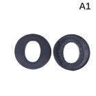 1 pair Ear pads For PS5 PULSE 3D Headset Replacement Earpads Ear Cushions Cover
