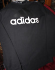 Adidas Sweatshirt Gr&#246;&#223;e M