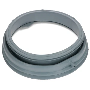 LG - SOFFIETTO OBLO' LAVATRICE GUARNIZIONE 4986ER1003A - PER WD... WM - - Foto 1 di 2