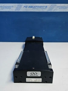 Newport M-ILS150PP Motorized Linear Stage UE41PP Motor ESP Compatible - Imagen 1 de 1