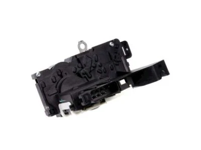 For 2006-2011 Mercury Milan Door Handle Front Right Dorman 95153PK 2007 2008 Foto 1 de 2