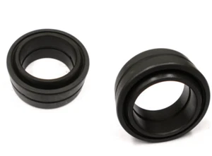 14Y-50-11460 BUSHING SPHERICAL for KOMATSU - Bild 1 von 8