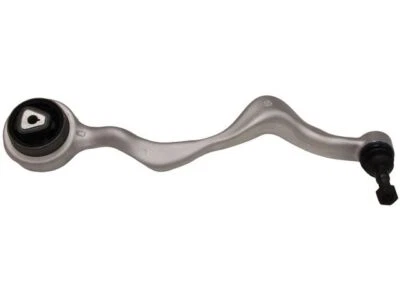 For 2009-2016 BMW Z4 Control Arm and Ball Joint Assembly Moog 12216KJVY - Image 1 of 2