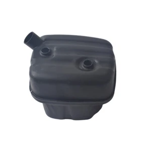 Silenciador de alto rendimiento apto para HUSQVARNA 350 353 345 340 346XP repuesto - Imagen 1 de 5