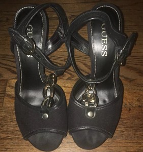 Las mejores ofertas en Parte superior de corcho GUESS mujer M | eBay