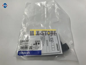 1 STCK. NEU Photoelektrischer Schalter E3Z-T86A E3ZT86A # - Bild 1 von 5