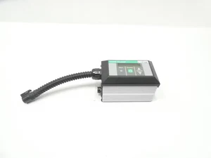 Conair SELECTRONIC 6-24 Loader Controller - Picture 1 of 6