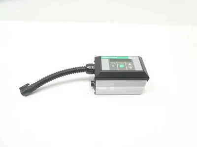 Conair SELECTRONIC 6-24 Loader Controller - Image 1 of 4