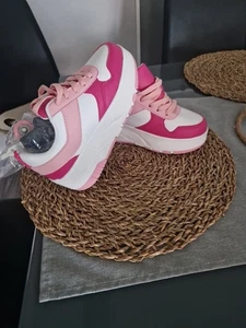 Heelys Pop Mädchen Jungen Kinder Rollschuhe Schuhe mit Rollen Skate Gr 33 - Bild 1 von 3