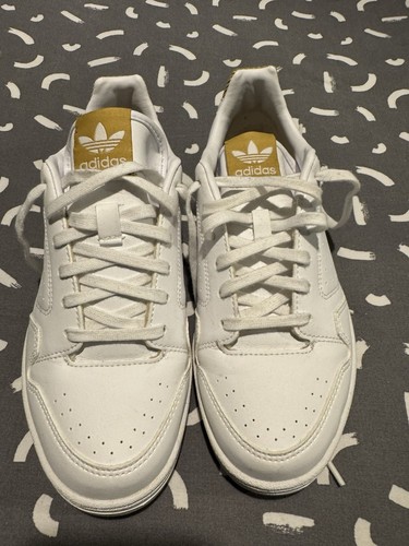 scarpe da ginnastica adidas