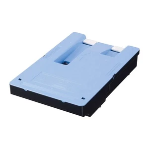 Original Canon MC-09 Maintenance Cartridge (1320B012AA) - Afbeelding 1 van 4