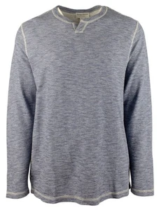 Tommy Bahama Men's Big and Tall Fortuna Flip Abaco Shirt-ODH-XLT - Picture 1 of 5