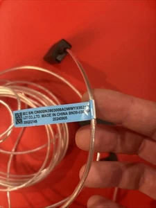 Samsung BN39-03006A One Connect Cable - Photo 1/4