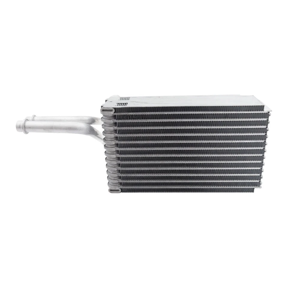 For Chrysler Town & Country 2008 2009 2010 2011 A/C Evaporator Rear | 68057709AA - Image 1 of 4