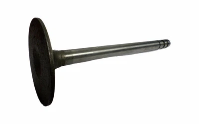 Válvula de admisión del motor 211-2022 2022 GMC Chevrolet 1962-1969 difícil de encontrar Foto 1 de 2