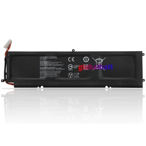Batterie neuve d'origine OEM RC30-0281 RZ09-0310 pour Razer Blade Stealth 13 2018 2020 - Photo 1/3