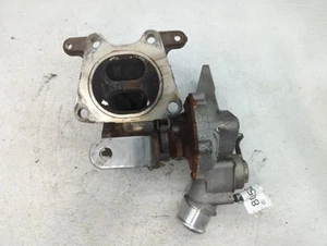 2018 Honda Accord Turbocharger Turbo Charger Super Charger Supercharger W592I - Picture 1 of 6