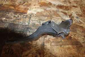 1998 Polaris Sportsman 500 4x4 Front Brake Master Cylinder - Picture 1 of 6