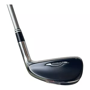 Cleveland Hi-Bore XLi 7 Iron 33° YSQt Graphite Shaft 49g Ladies Flex 36.5" RH - Picture 1 of 12