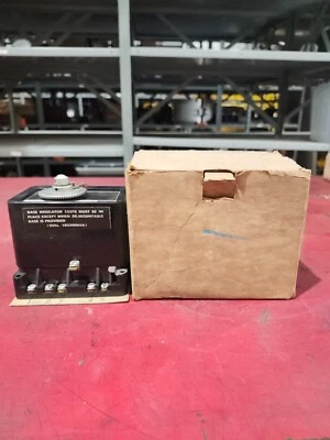 NUEVO EN CAJA CORTADOR MARTILLO SINCRONIZACIÓN MOTOR E EMBRAGUE IMÁN 10336H 28B30S Foto 1 de 4
