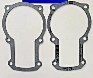 Vintage Kart West Bend Chrysler Power Bee 3V 510 580 700 Bearing Cage Gasket 2pk - Picture 1 of 3