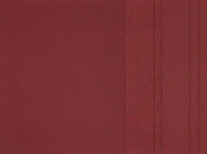 Papel de lija, juego de 6 - Imagen 1 de 2