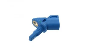for FORD FOCUS (with ESP) 2005-2012 FRONT L or R Anti-Lock ABS Sensor (BRA0026) - Picture 1 of 3