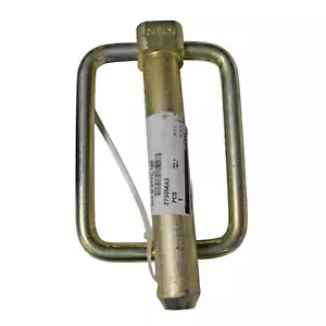 275056A3 Hitch Pin - Picture 1 of 1