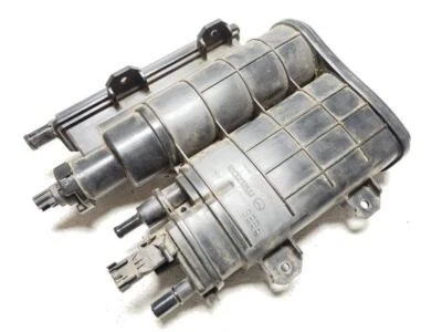 Mazda MX-5 Miata 2016-2021 bote de vapor de combustible carbón OEM PEES-13-96Z Foto 1 de 4