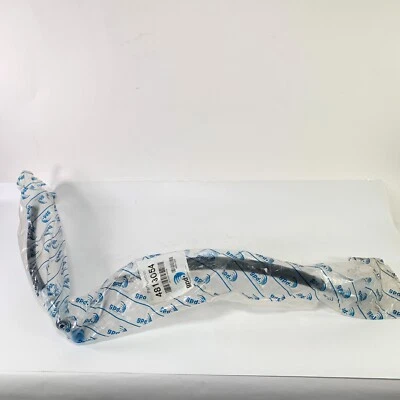 GPD 4813054 AC Hose For 14-18 Jeep Cherokee 2.4L - Image 1 of 4