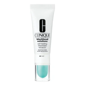 Clinique Blackhead Solutions Self Heating Blackhead Extractor - Picture 1 of 1
