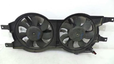 04809261AA ELETTROVENTOLA / 04809261AA / 1020164 PER CHRYSLER VOYAGER ES 2.5 T Foto 1 de 4