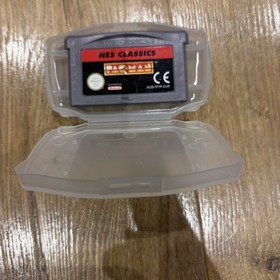 Pac-Man Nes Classics Advance Nintendo Gameboy Advance Spiel, ORIGINAL!