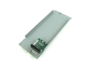 IBM 23R2605 3576 Tape Drive Filler z7 - Picture 1 of 2